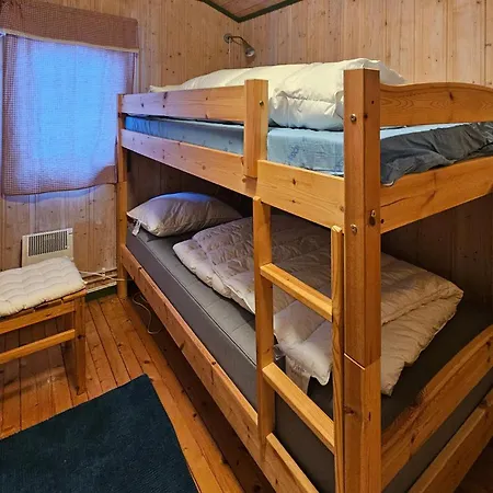 Amazing In بيت للعطل