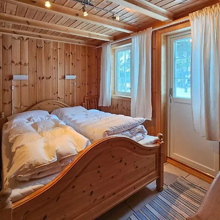 Amazing In بيت للعطل *