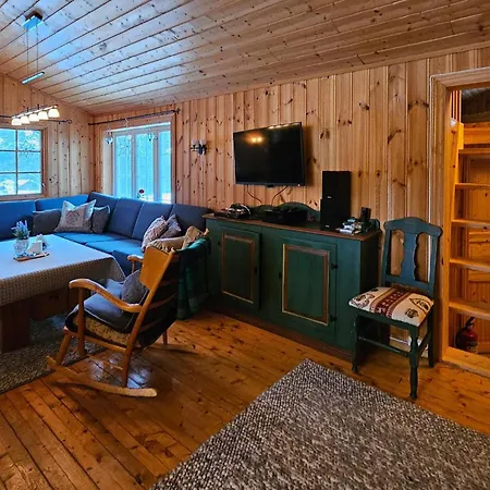 Amazing In بيت للعطل